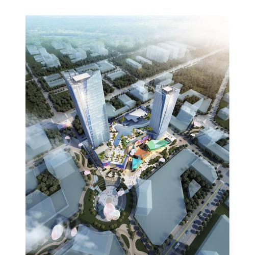 深圳市奇信集团股份与奇信建设集团 建筑装饰行业的双轮驱动典范