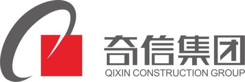 深圳市奇信建设集团股份