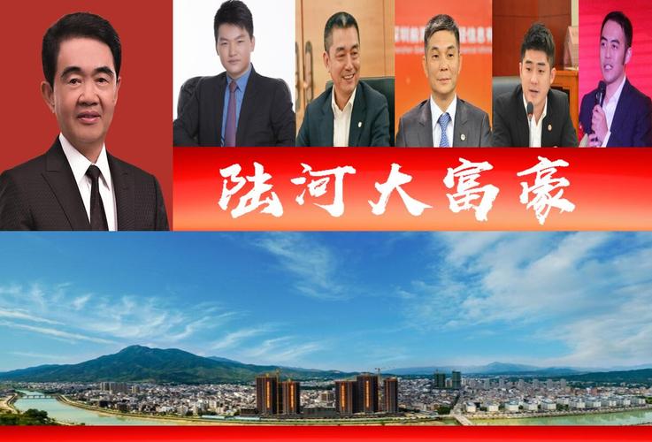 "85后"崭露头角
